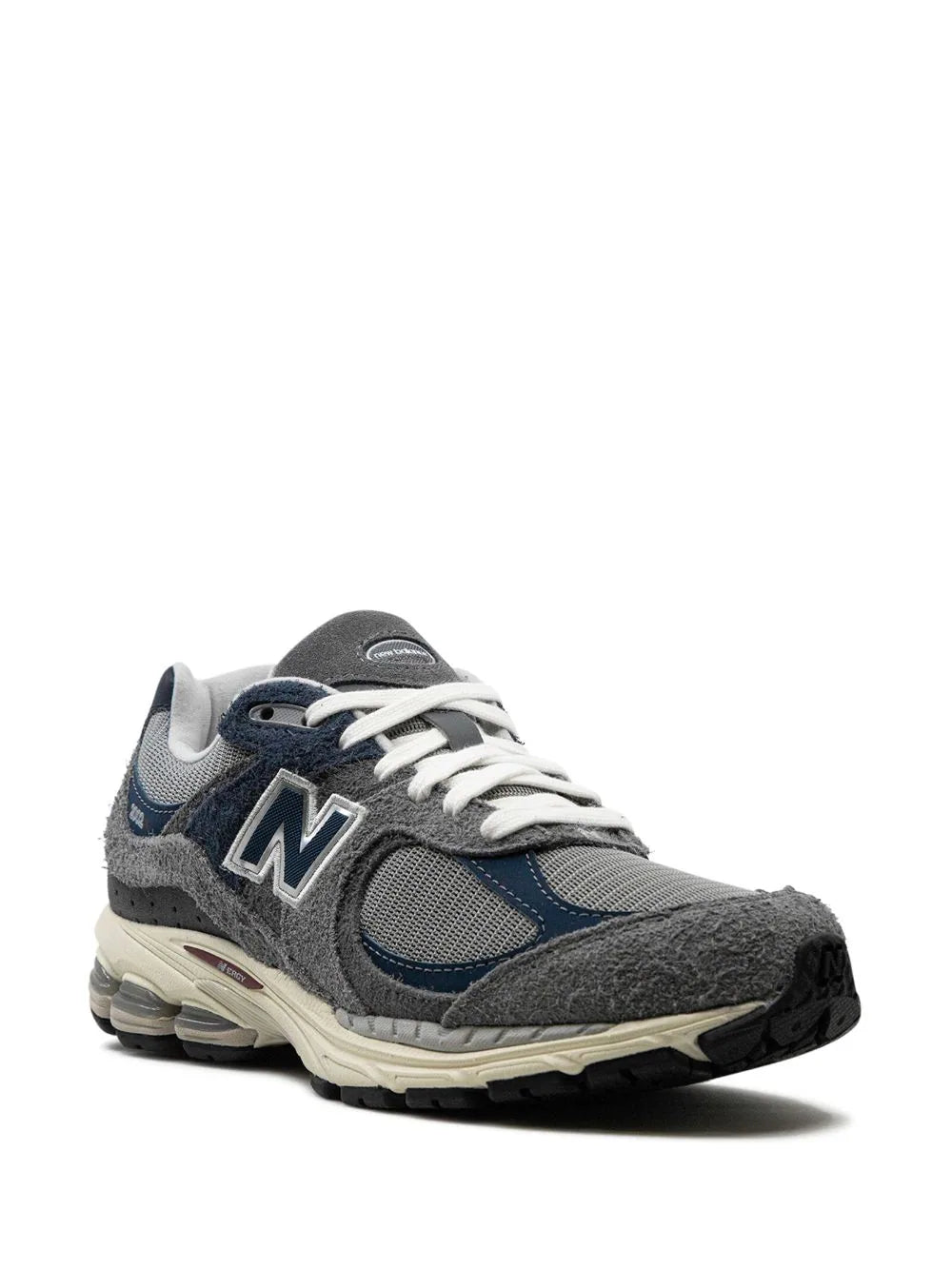 NEW BALANCE - 2002R NAVY CASTLEROCK