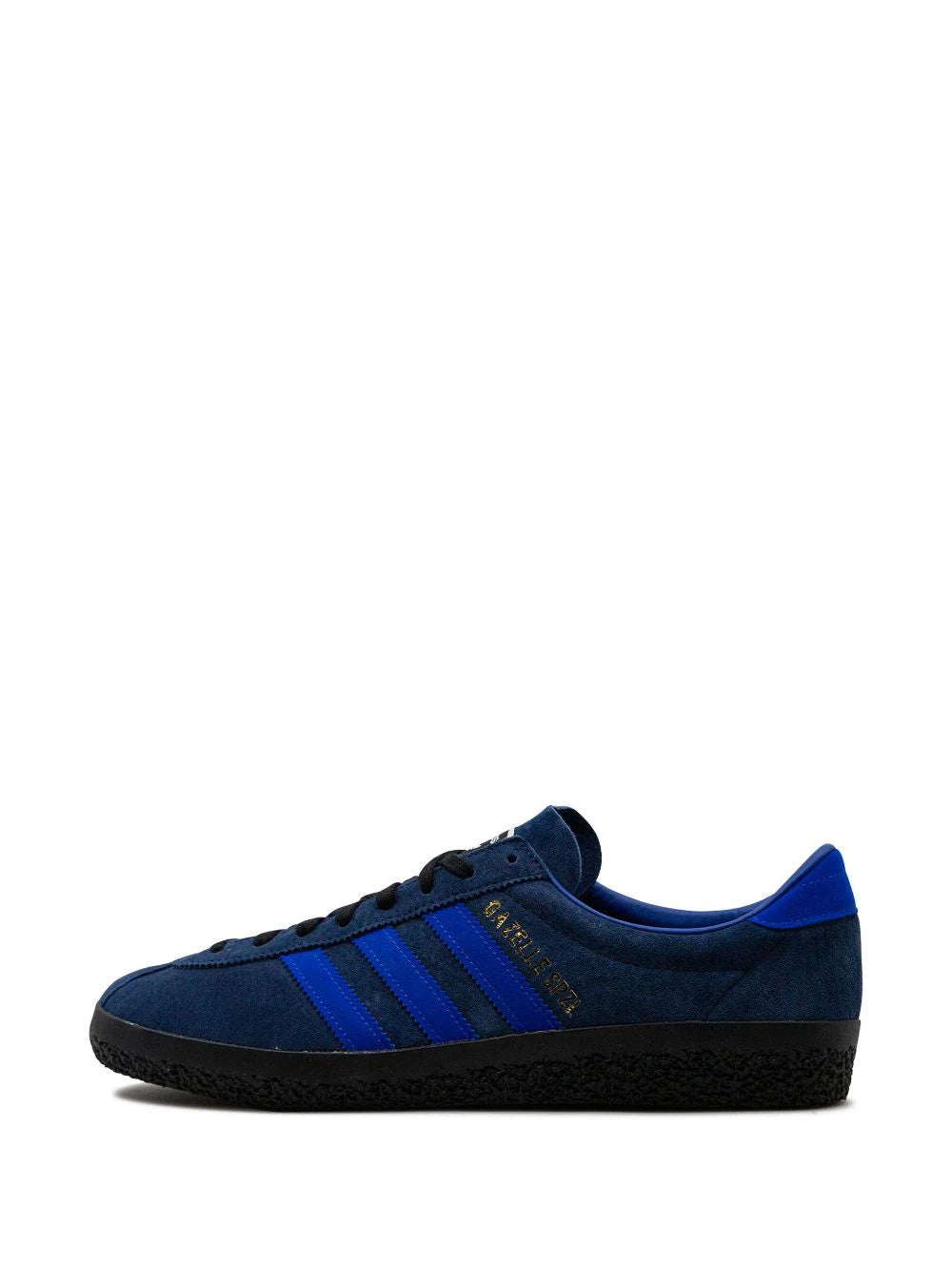 ADIDAS - GAZELLE SPZL NIGHT INDIGO