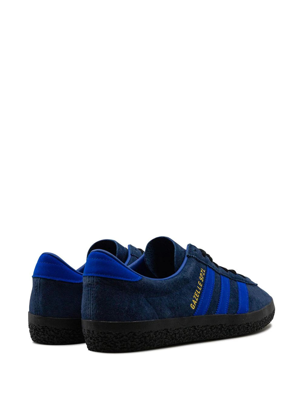ADIDAS - GAZELLE SPZL NIGHT INDIGO