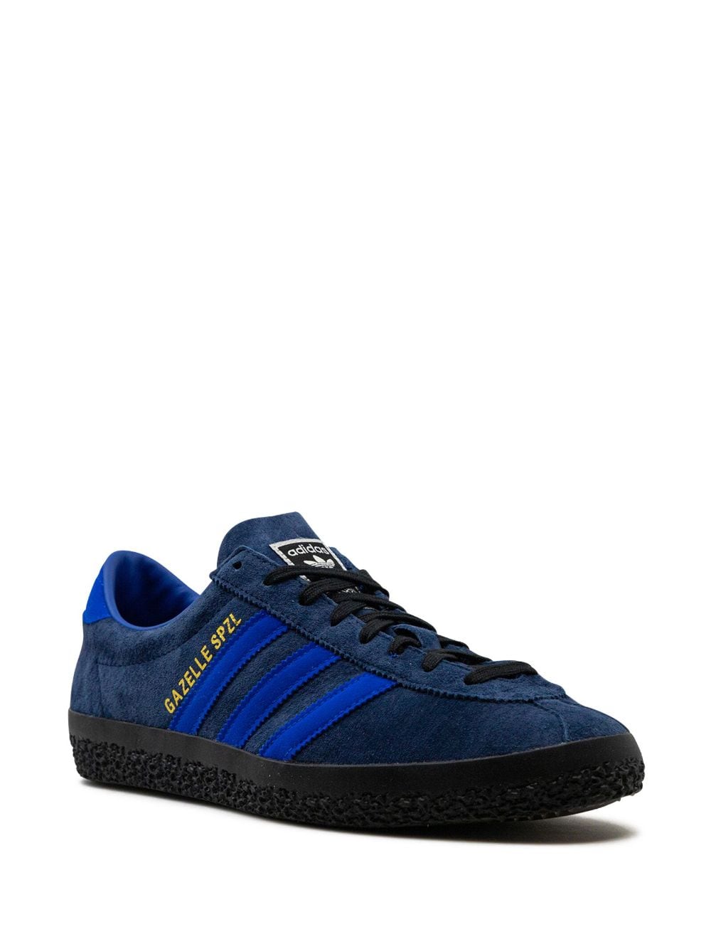 ADIDAS - GAZELLE SPZL NIGHT INDIGO