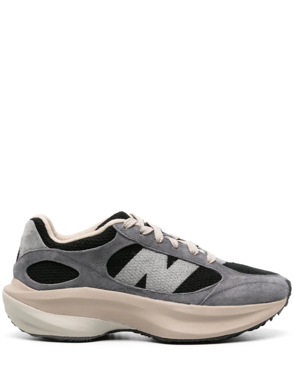 NEW BALANCE - WRPD RUNNER MAGNET
