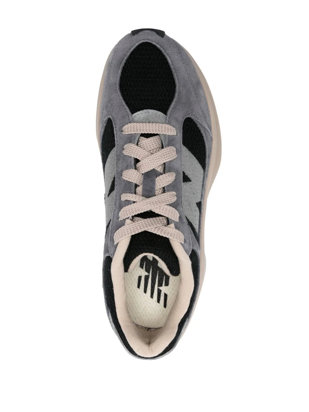 NEW BALANCE - WRPD RUNNER MAGNET