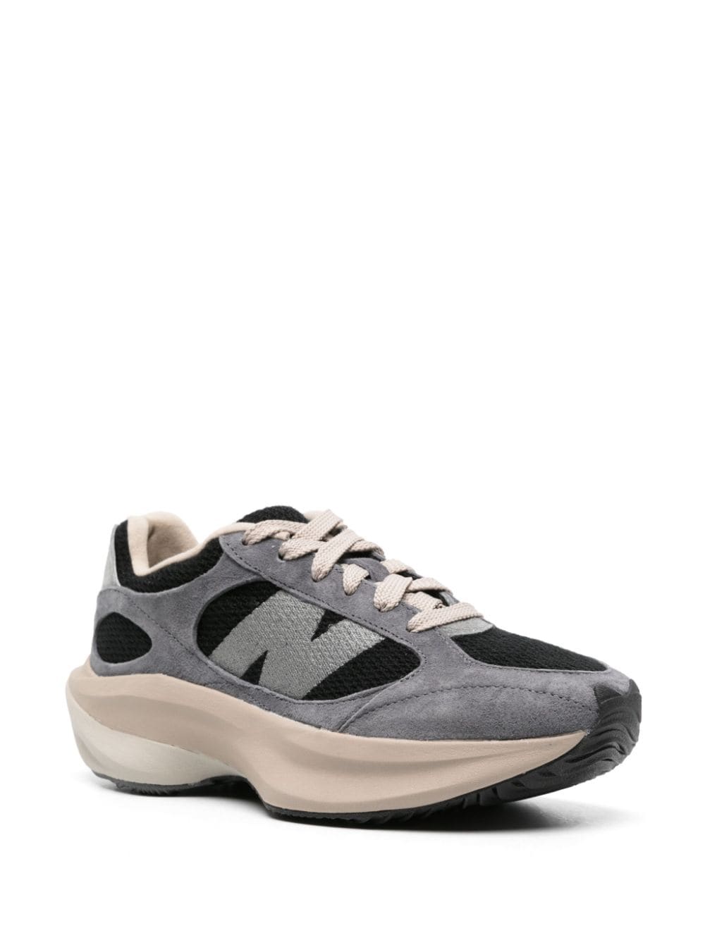 NEW BALANCE - WRPD RUNNER MAGNET