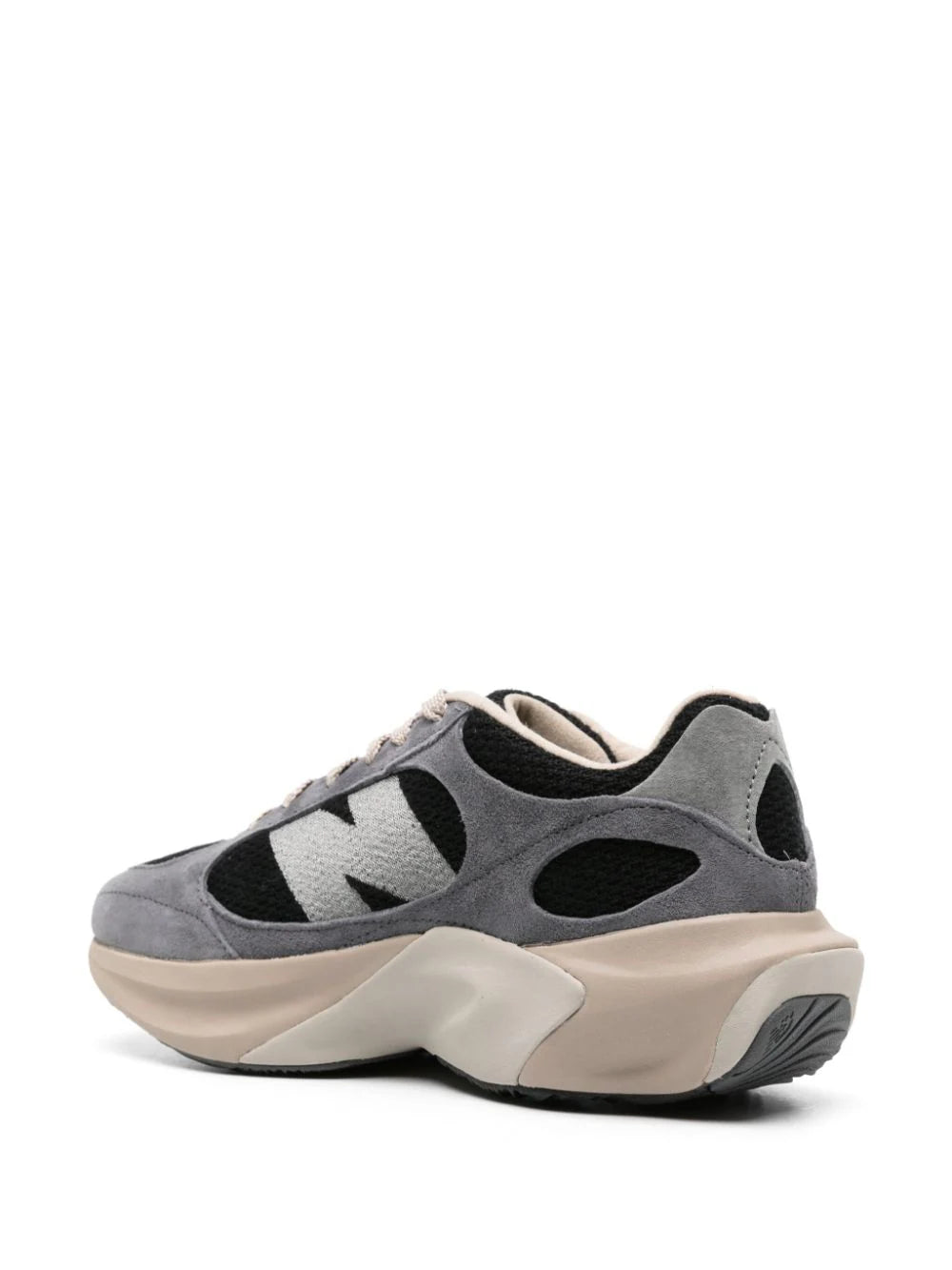 NEW BALANCE - WRPD RUNNER MAGNET