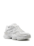NEW BALANCE - 9060 TRIPLE WHITE