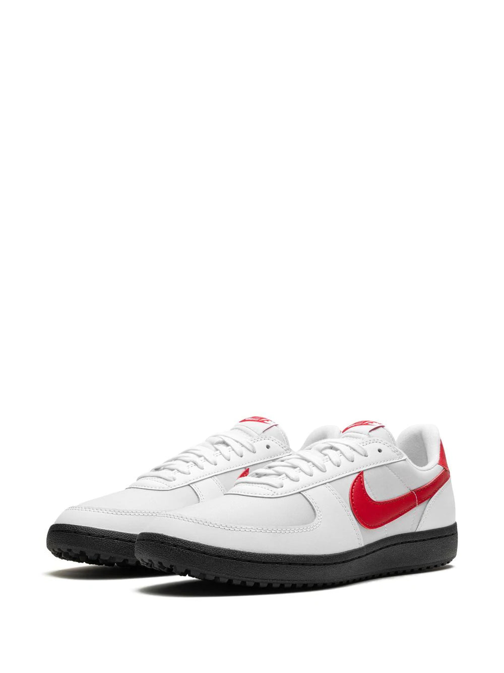 NIKE FIELD GENERAL 82 - SP WHITE VARSITY RED
