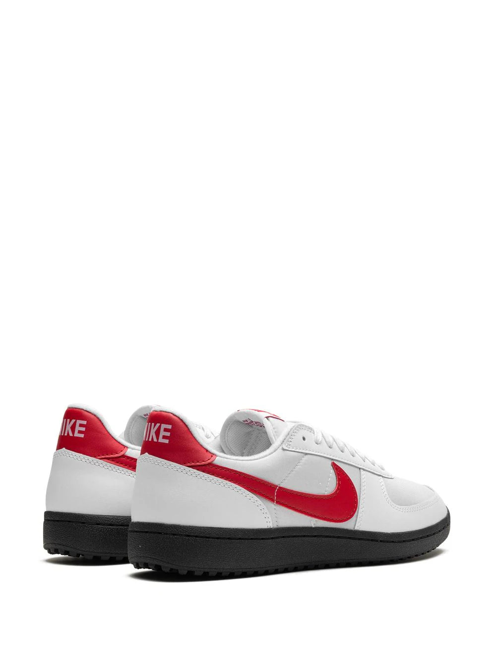 NIKE FIELD GENERAL 82 - SP WHITE VARSITY RED