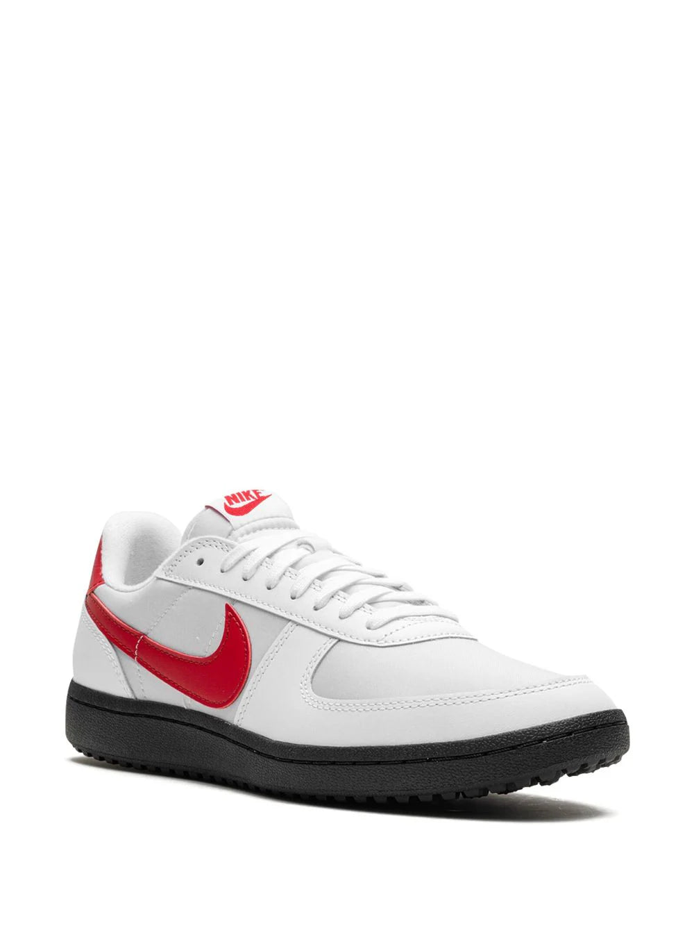NIKE FIELD GENERAL 82 - SP WHITE VARSITY RED