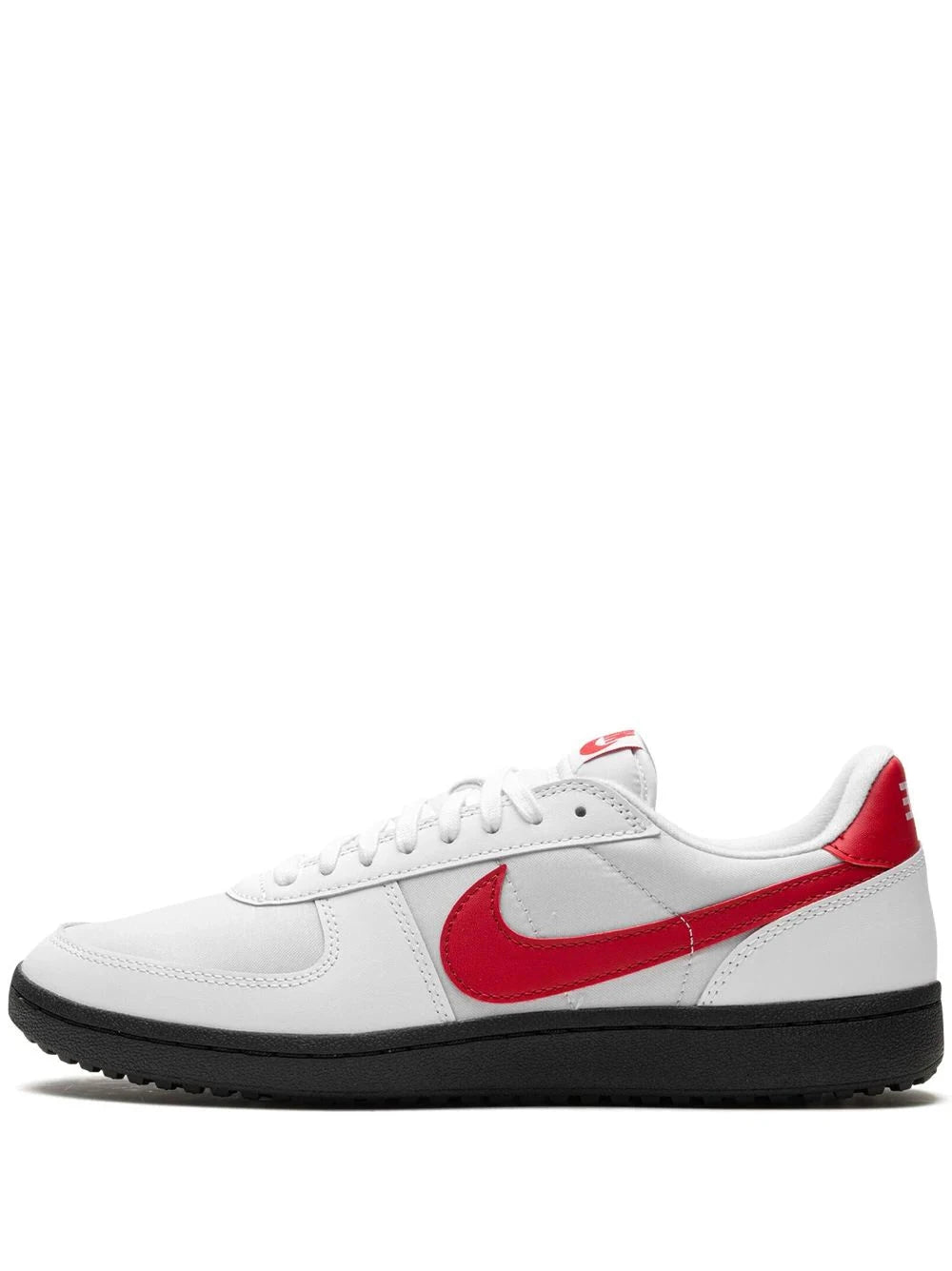 NIKE FIELD GENERAL 82 - SP WHITE VARSITY RED