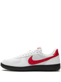 NIKE FIELD GENERAL 82 - SP WHITE VARSITY RED