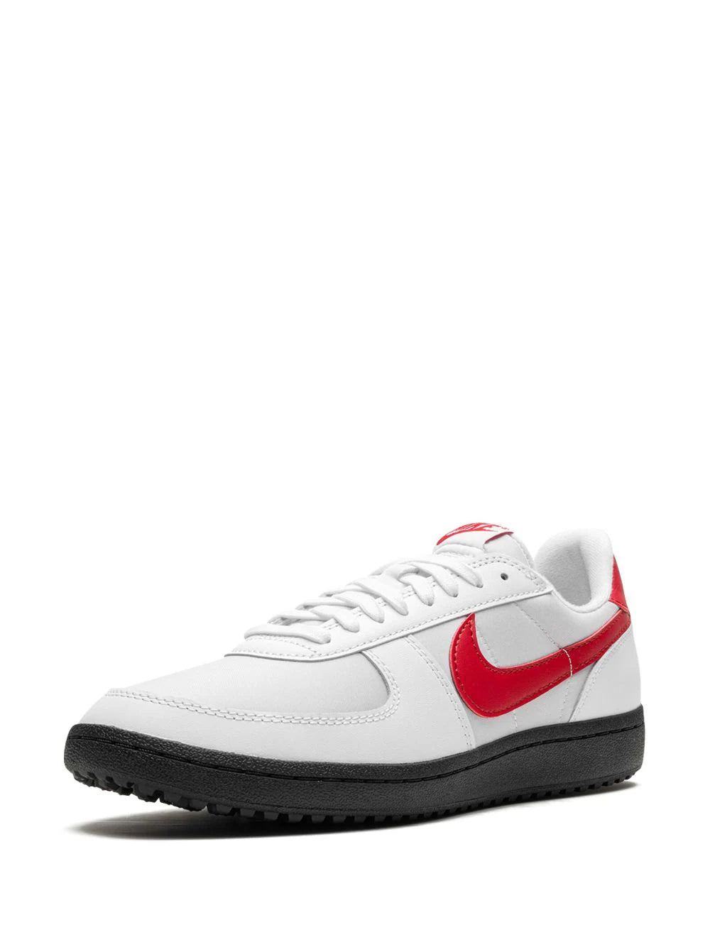 NIKE FIELD GENERAL 82 - SP WHITE VARSITY RED