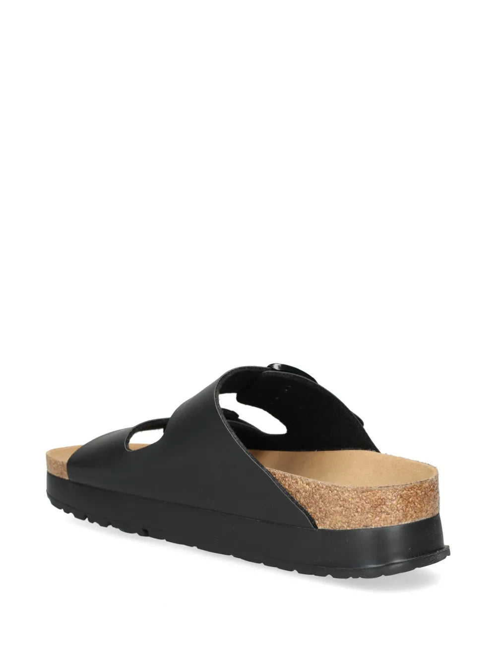 BIRKENSTOCK - ARIZONA PAP FLEX PLATFORM BIRKO-FLOR