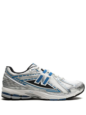 NEW BALANCE - 1906R SILVER BLUE