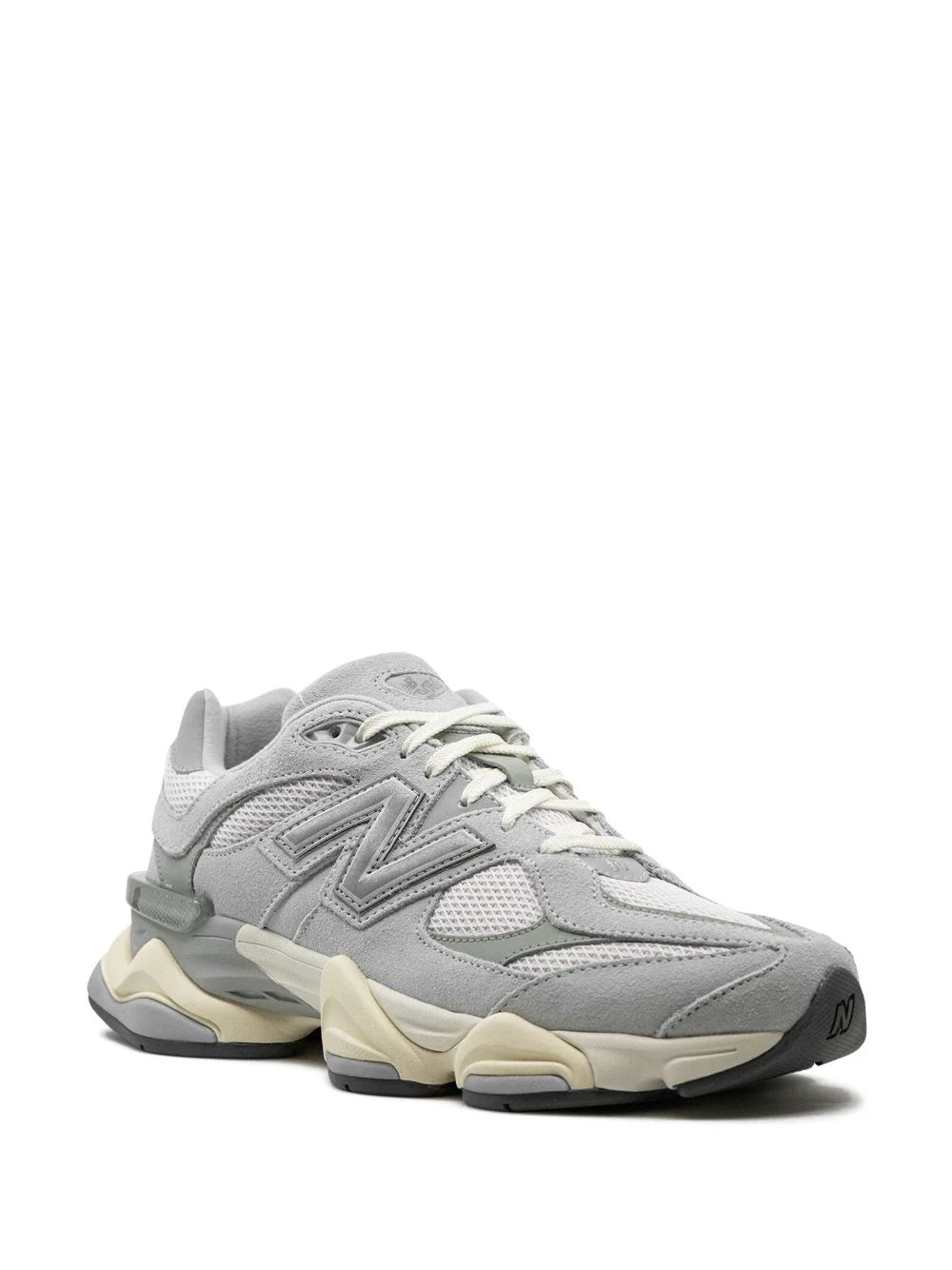 NEW BALANCE - 9060 GRANITE PINK