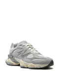 NEW BALANCE - 9060 GRANITE PINK