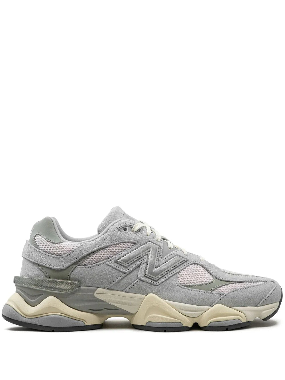 NEW BALANCE - 9060 GRANITE PINK