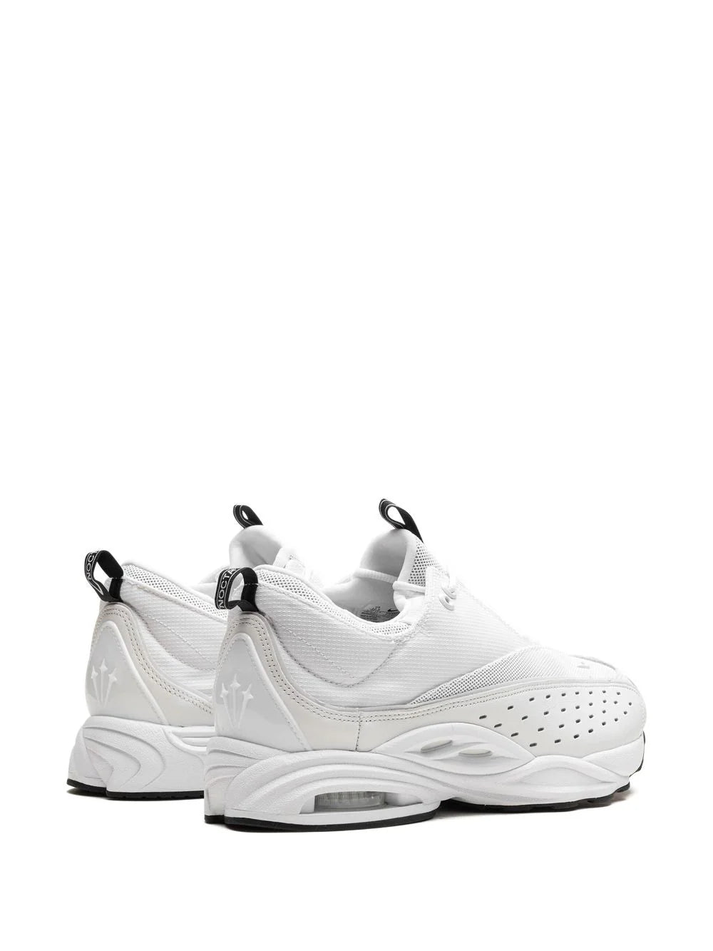 NOCTA - SUMMIT WHITE AIR ZOOM DRIVE SP x NIKE