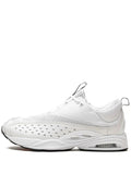 NOCTA - SUMMIT WHITE AIR ZOOM DRIVE SP x NIKE