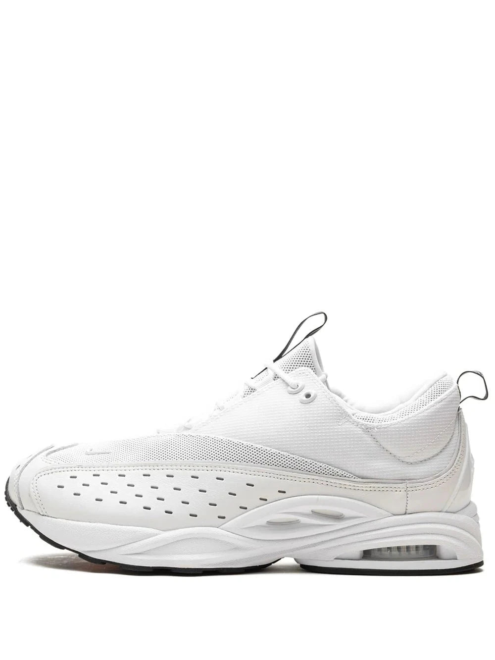 NOCTA - SUMMIT WHITE AIR ZOOM DRIVE SP x NIKE