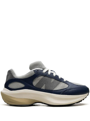 NEW BALANCE - WRPD RUNNER NAVY