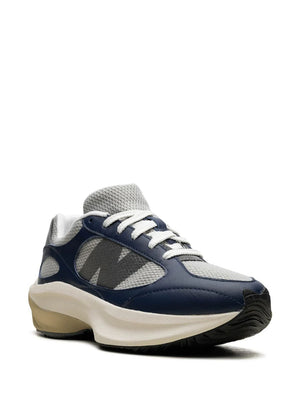 NEW BALANCE - WRPD RUNNER NAVY