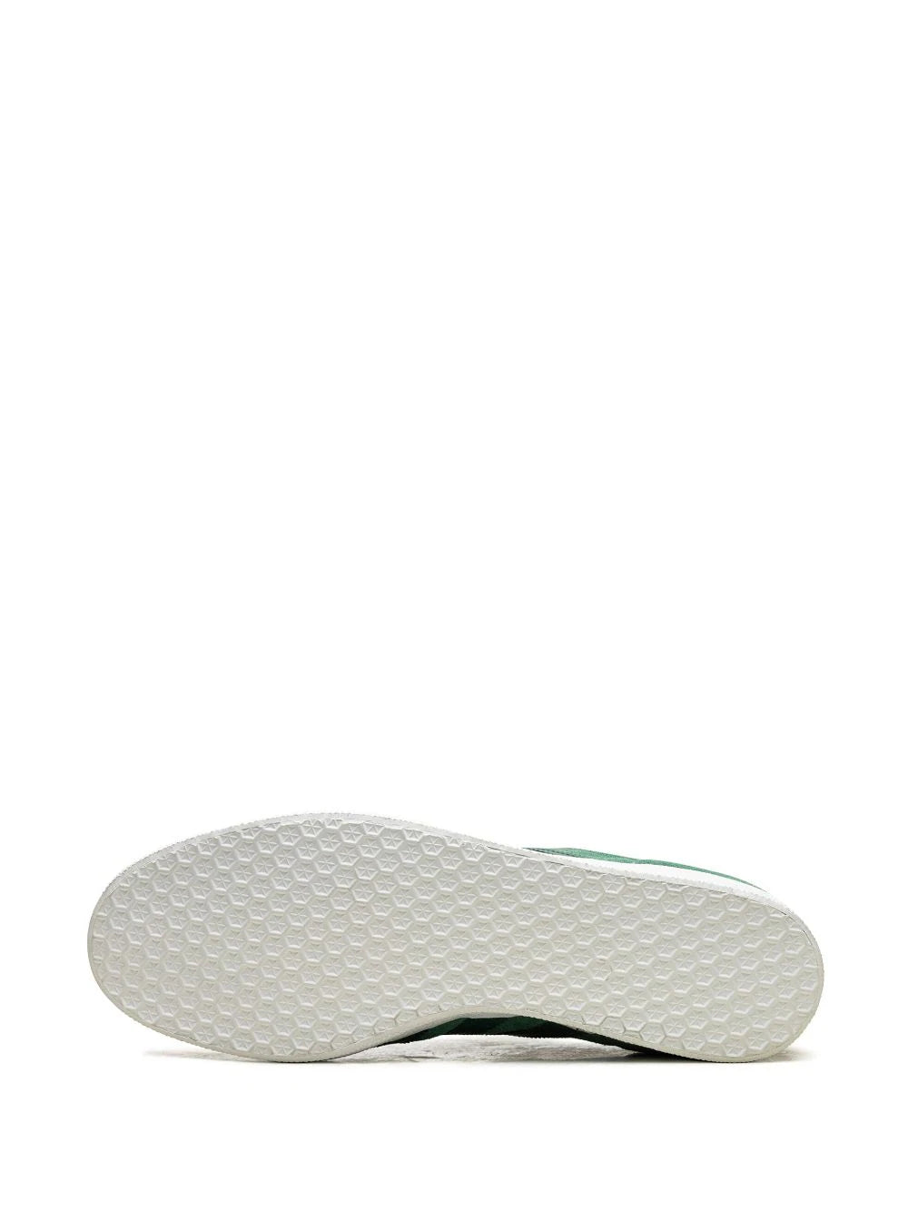 ADIDAS - GAZELLE TECH FOREST COLLEGE GREEN