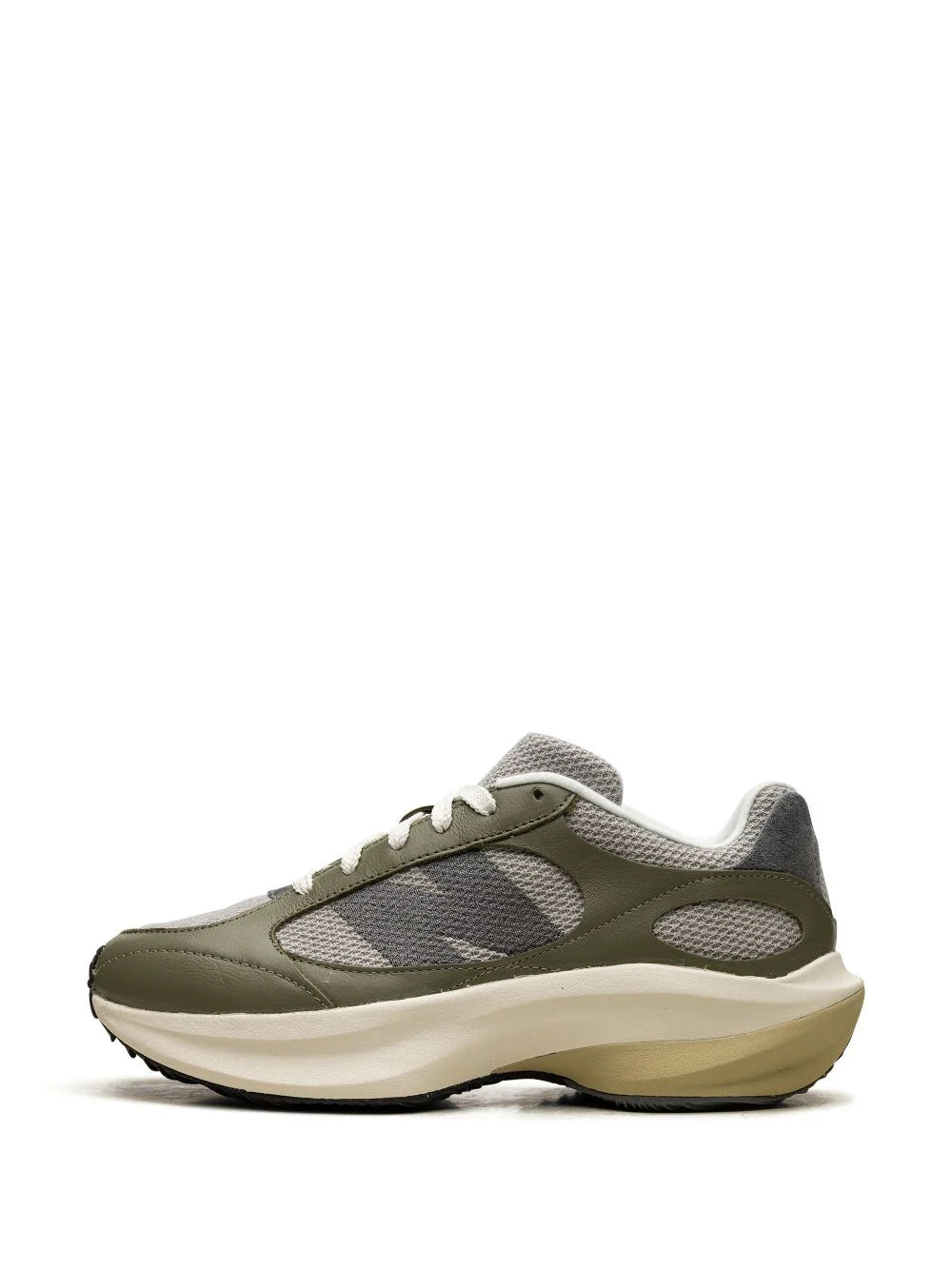NEW BALANCE - WRPD RUNNER GREEN
