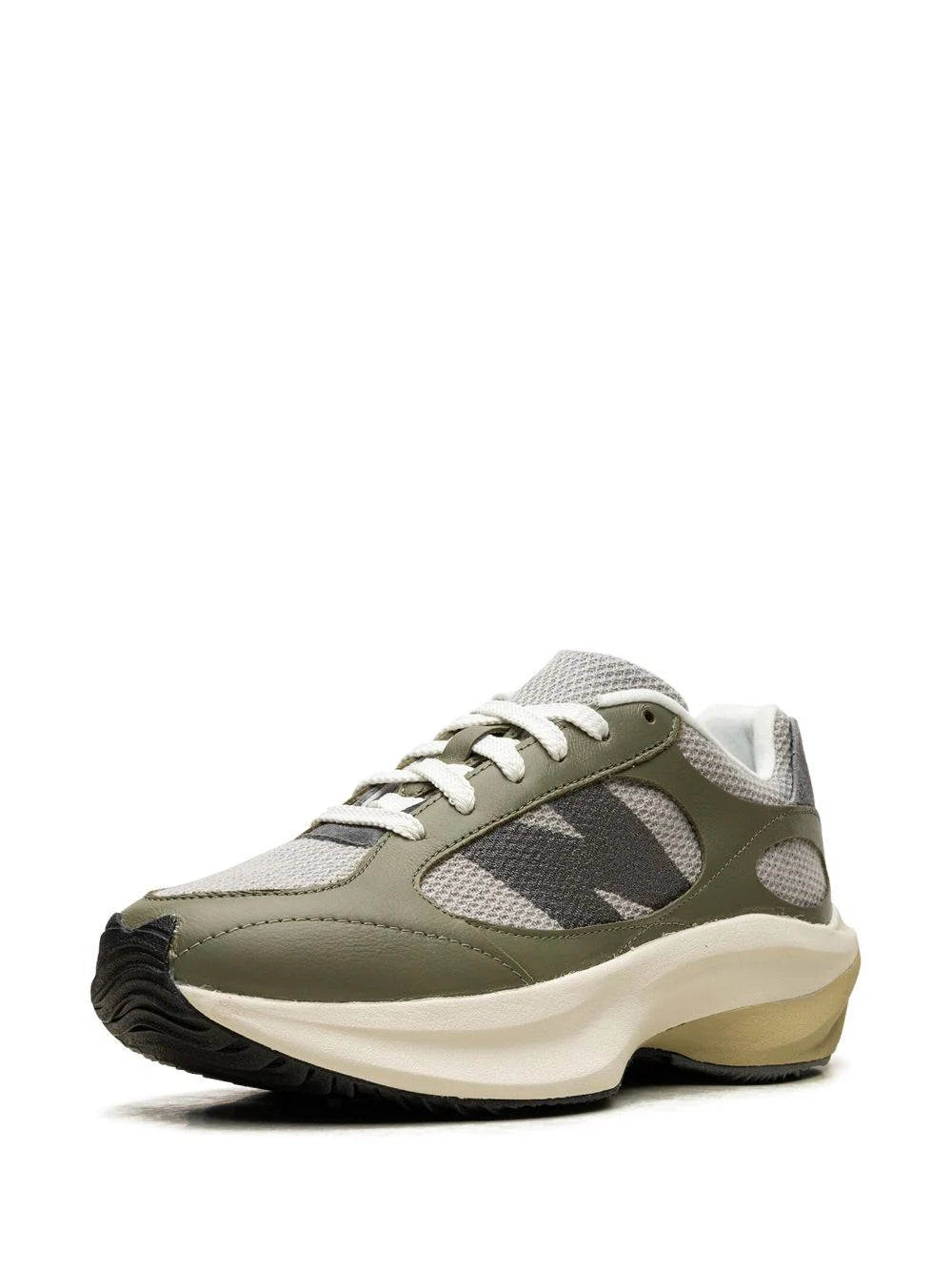 NEW BALANCE - WRPD RUNNER GREEN