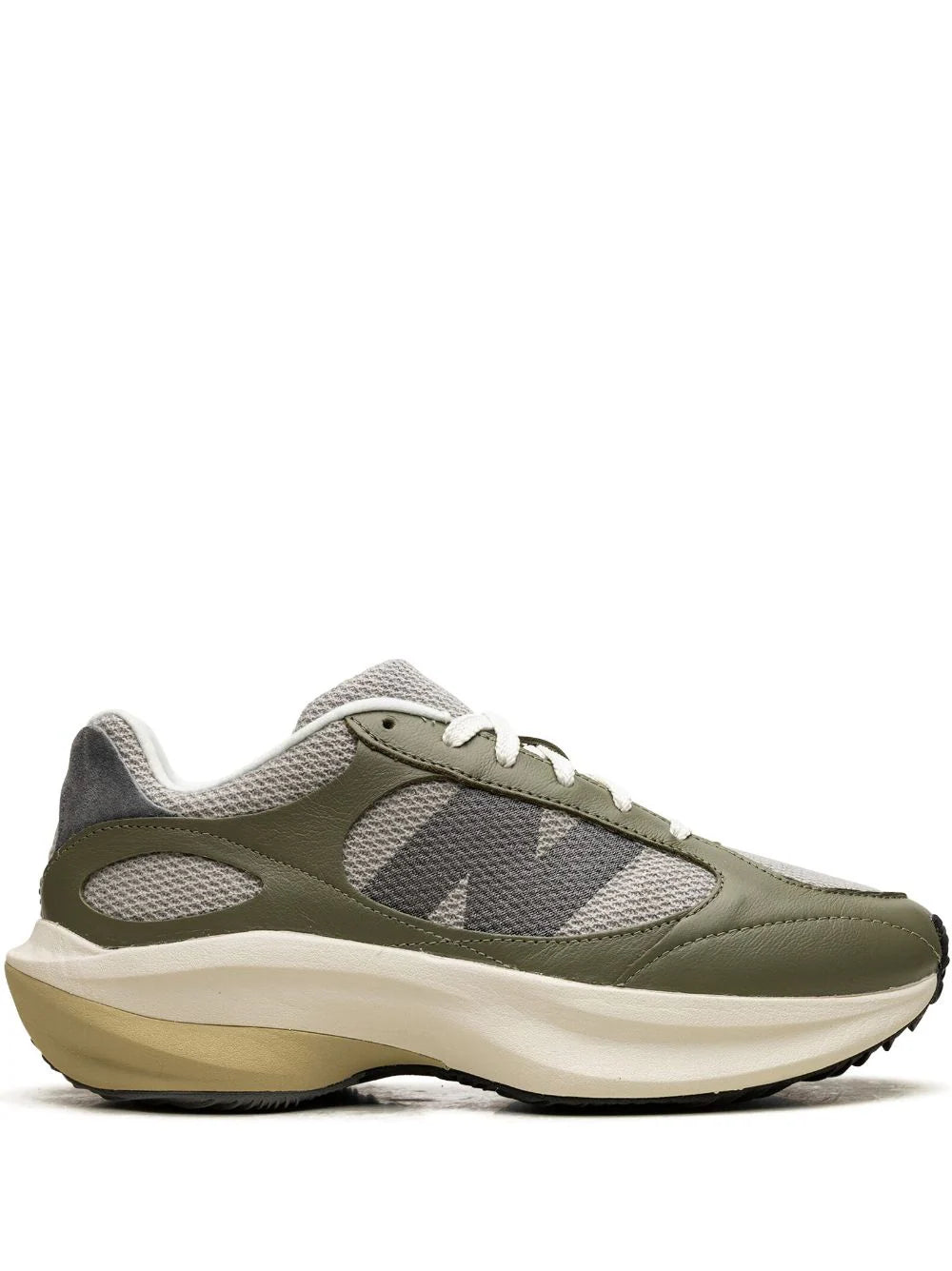 NEW BALANCE - WRPD RUNNER GREEN