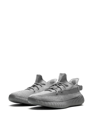 ADIDAS - YEEZY BOOST 350 V2 - STEEL GREY