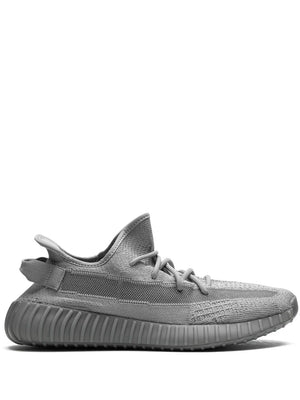 ADIDAS - YEEZY BOOST 350 V2 - STEEL GREY