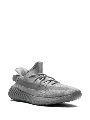 ADIDAS - YEEZY BOOST 350 V2 - STEEL GREY