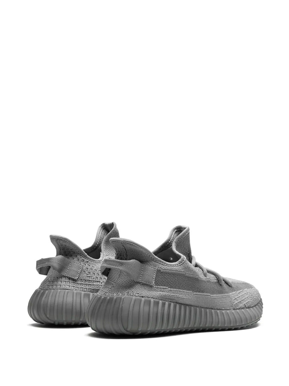 ADIDAS - YEEZY BOOST 350 V2 - STEEL GREY