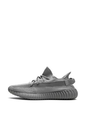 ADIDAS - YEEZY BOOST 350 V2 - STEEL GREY