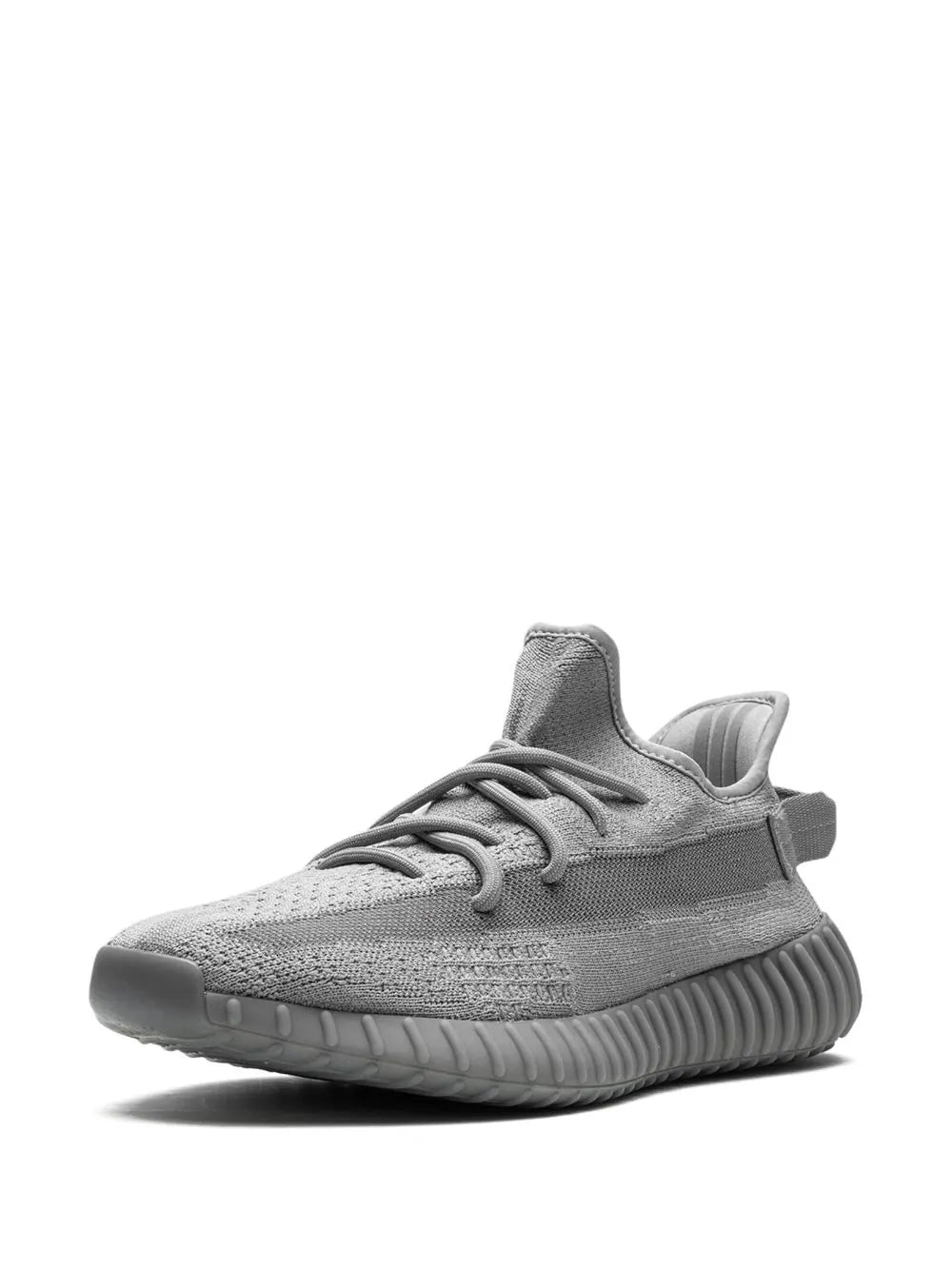 ADIDAS - YEEZY BOOST 350 V2 - STEEL GREY