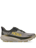 HOKA - ONE ONE CHALLENGER ATR 7 OLIVE HAZE FOREST COVER