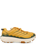 HOKA - ONE ONE MAFATE THREE2 GOLDEN YELLOW EGGNOG