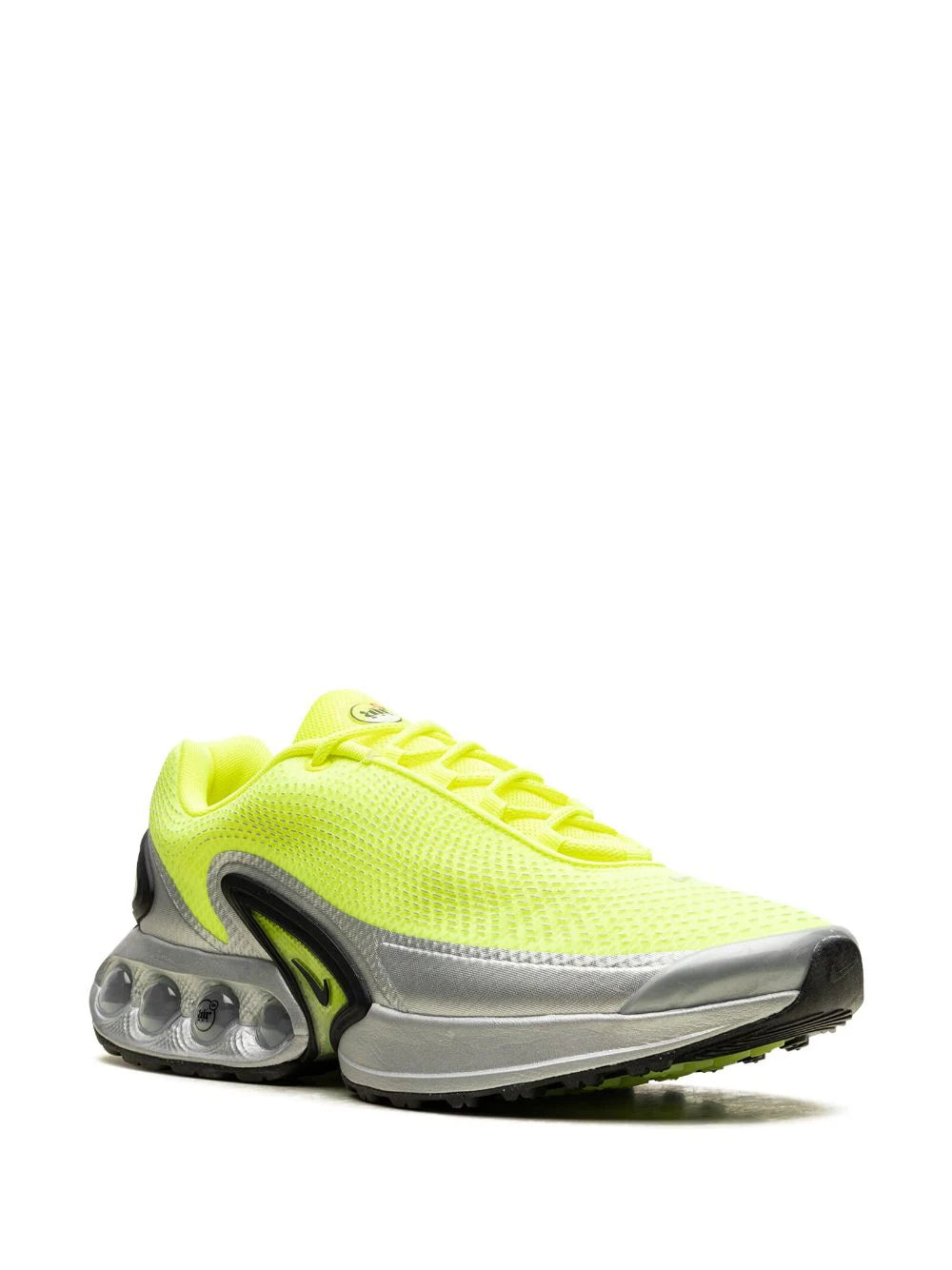 NIKE AIR MAX - DN VOLT