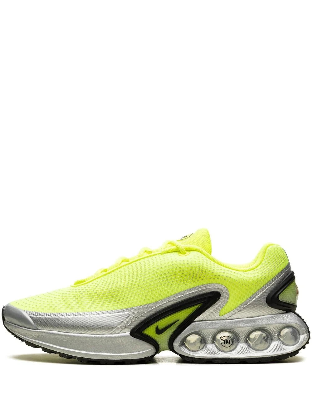 NIKE AIR MAX - DN VOLT