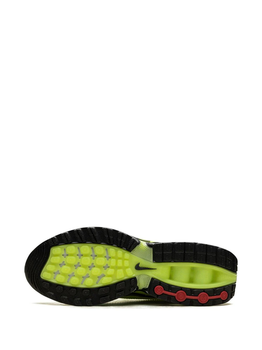 NIKE AIR MAX - DN VOLT