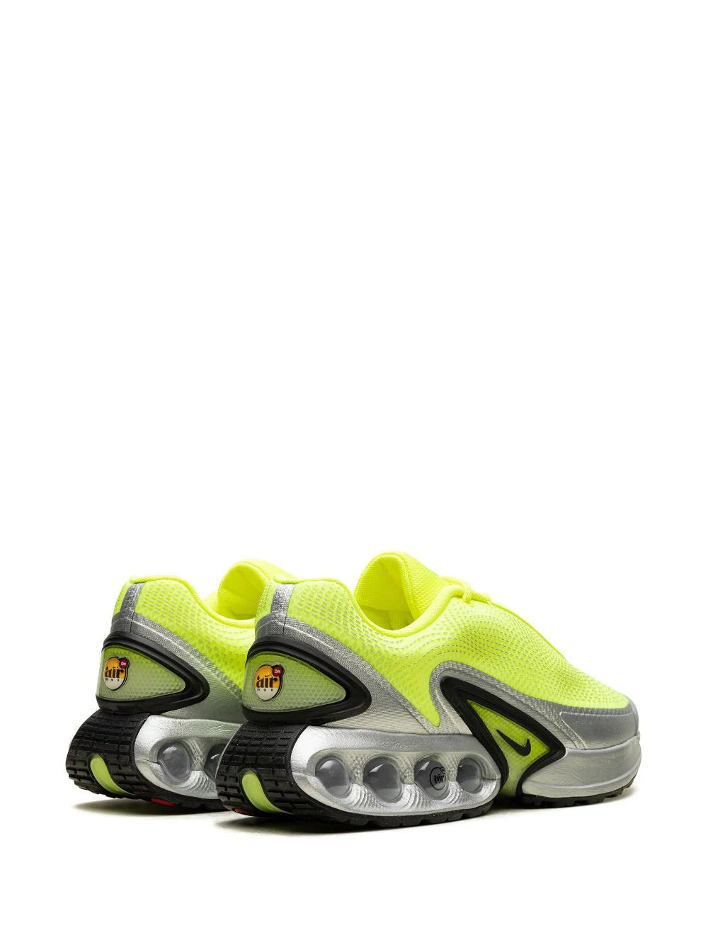 NIKE AIR MAX - DN VOLT