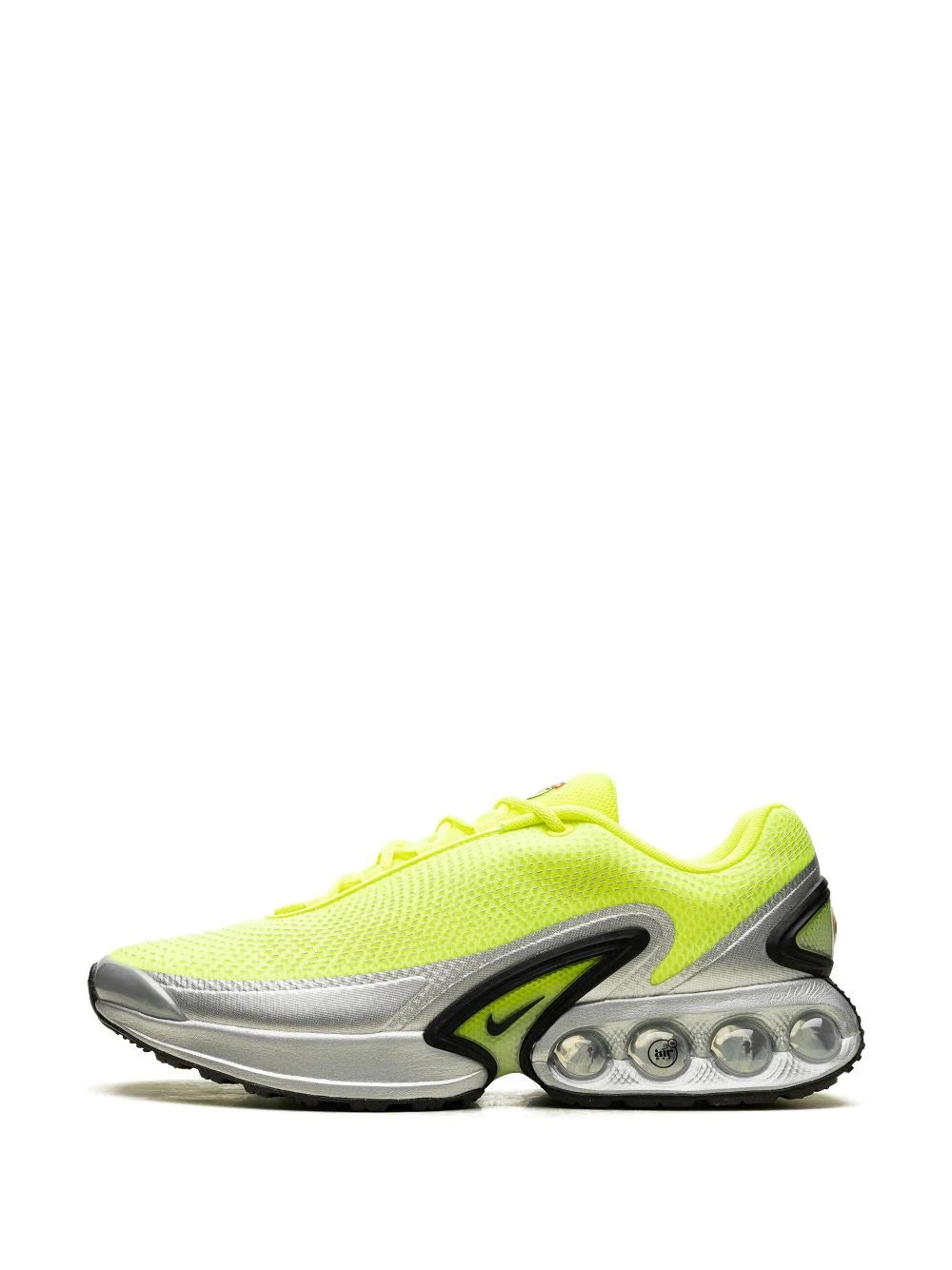 NIKE AIR MAX - DN VOLT