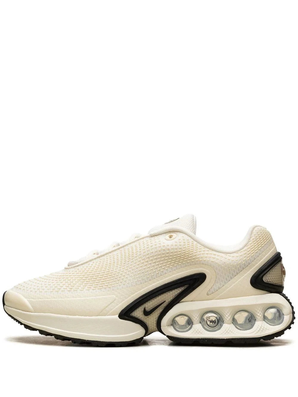 Air max motion 2 date de sortie clearance