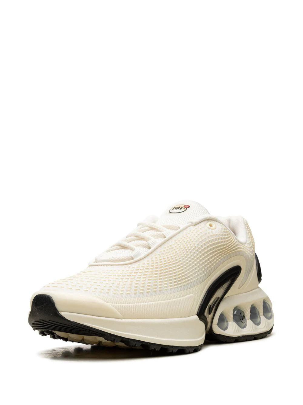 NIKE AIR MAX - DN SAIL BLACK