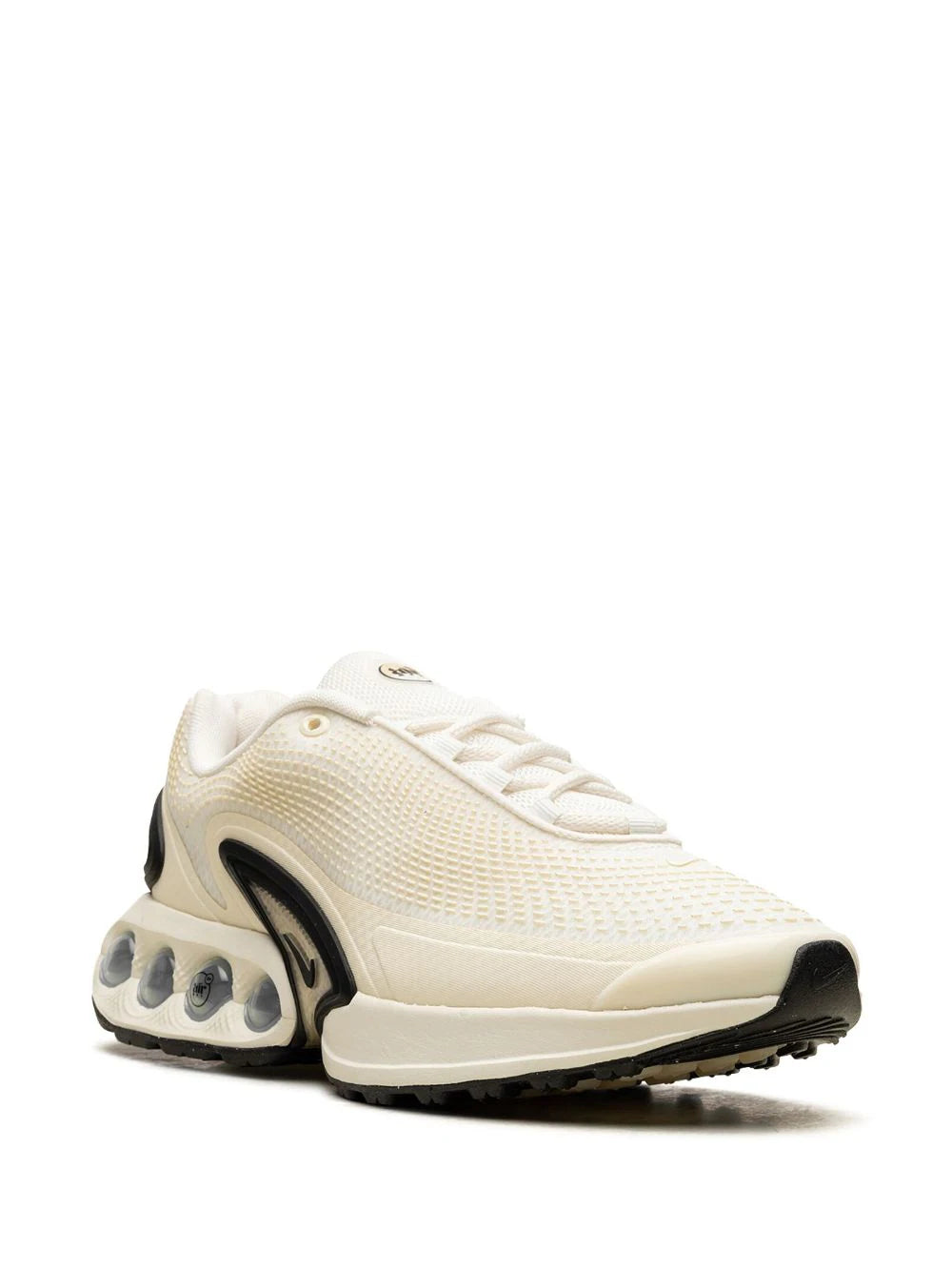 NIKE AIR MAX - DN SAIL BLACK