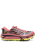 HOKA - ONE ONE MAFATE SPEED 2 BAKED CLAY