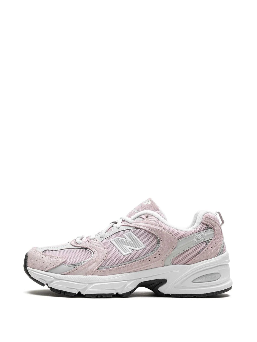 NEW BALANCE - 530 STONE PINK
