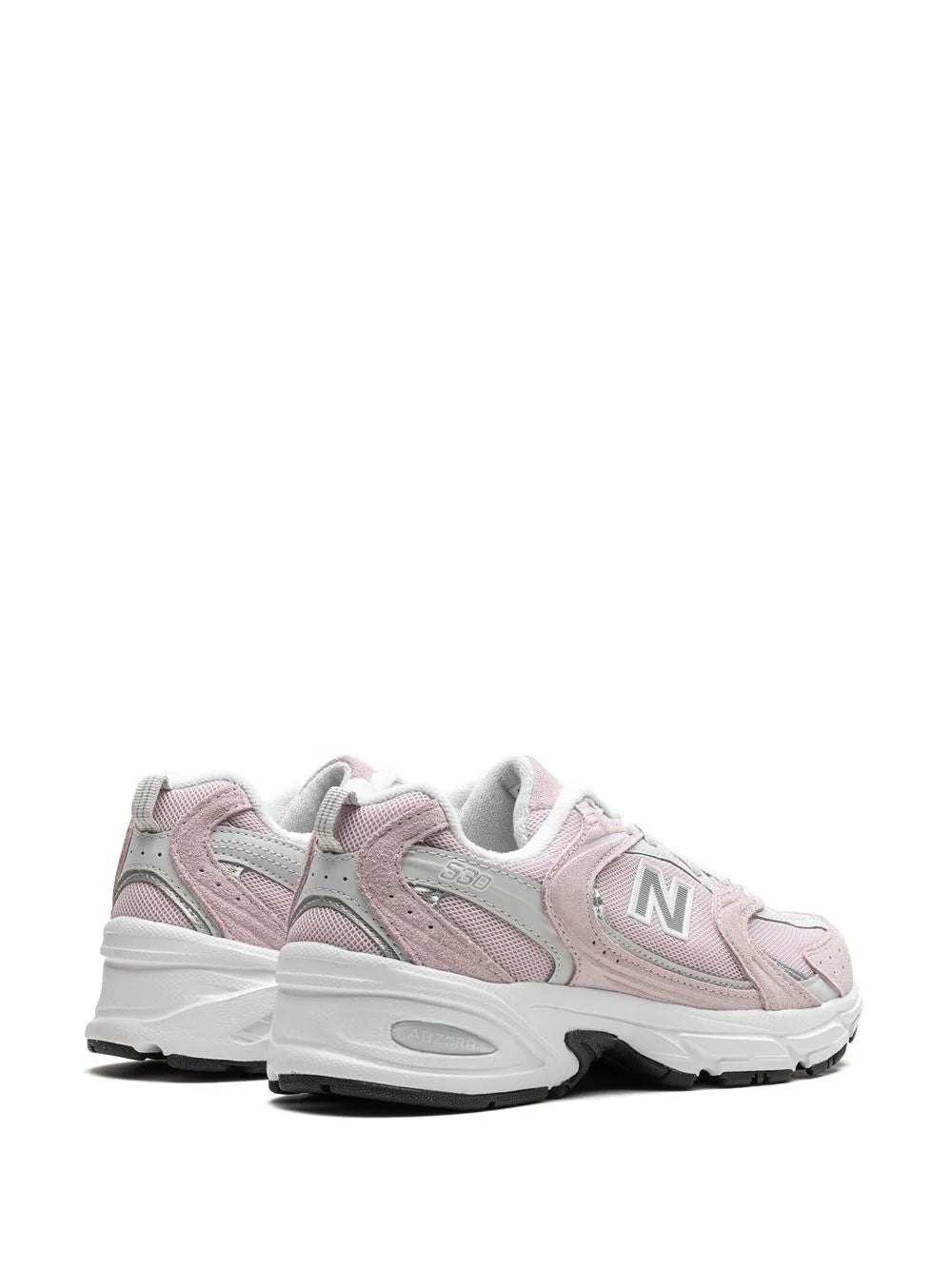 NEW BALANCE - 530 STONE PINK