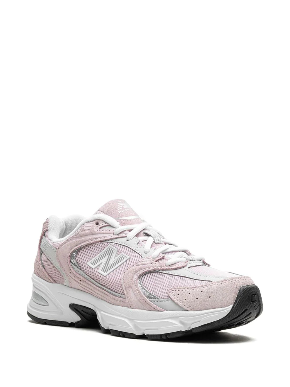 NEW BALANCE - 530 STONE PINK