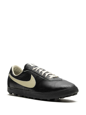 NIKE ASTRO GRABBER - SP BODE BLACK COCONUT MILK